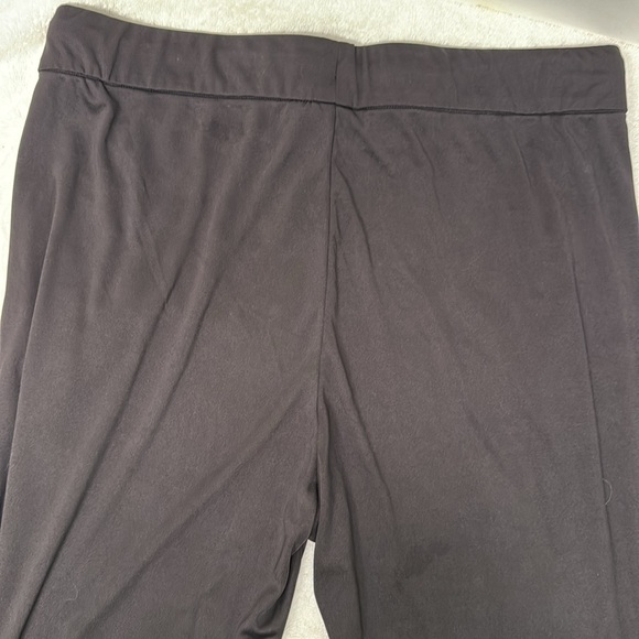 Insect Shield Insect Repellent Tech Pants - Picture 7 of 12